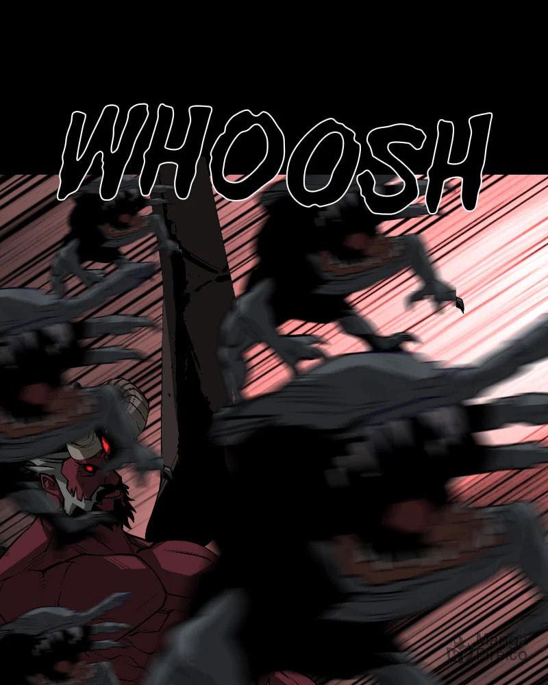 The Protagonist's Hidden Strength – Chapter 66 page 9