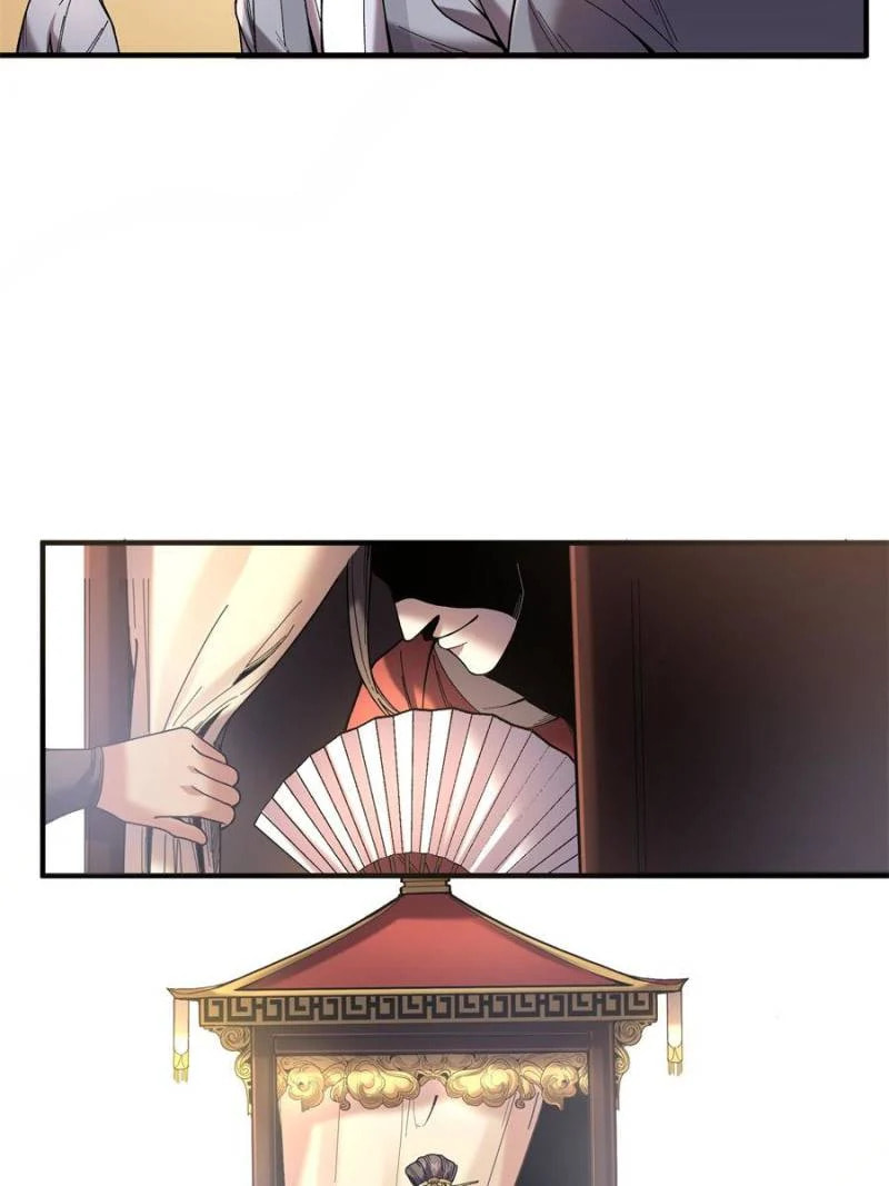 Celebrating the Remaining Life – Chapter 57 page 22