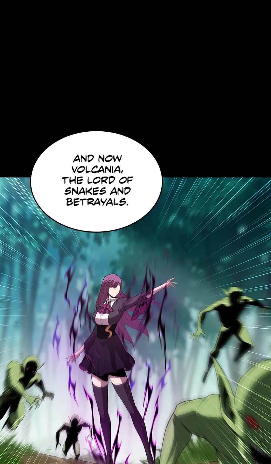 0.0000001% Demon King-nim – Chapter 25 page 31