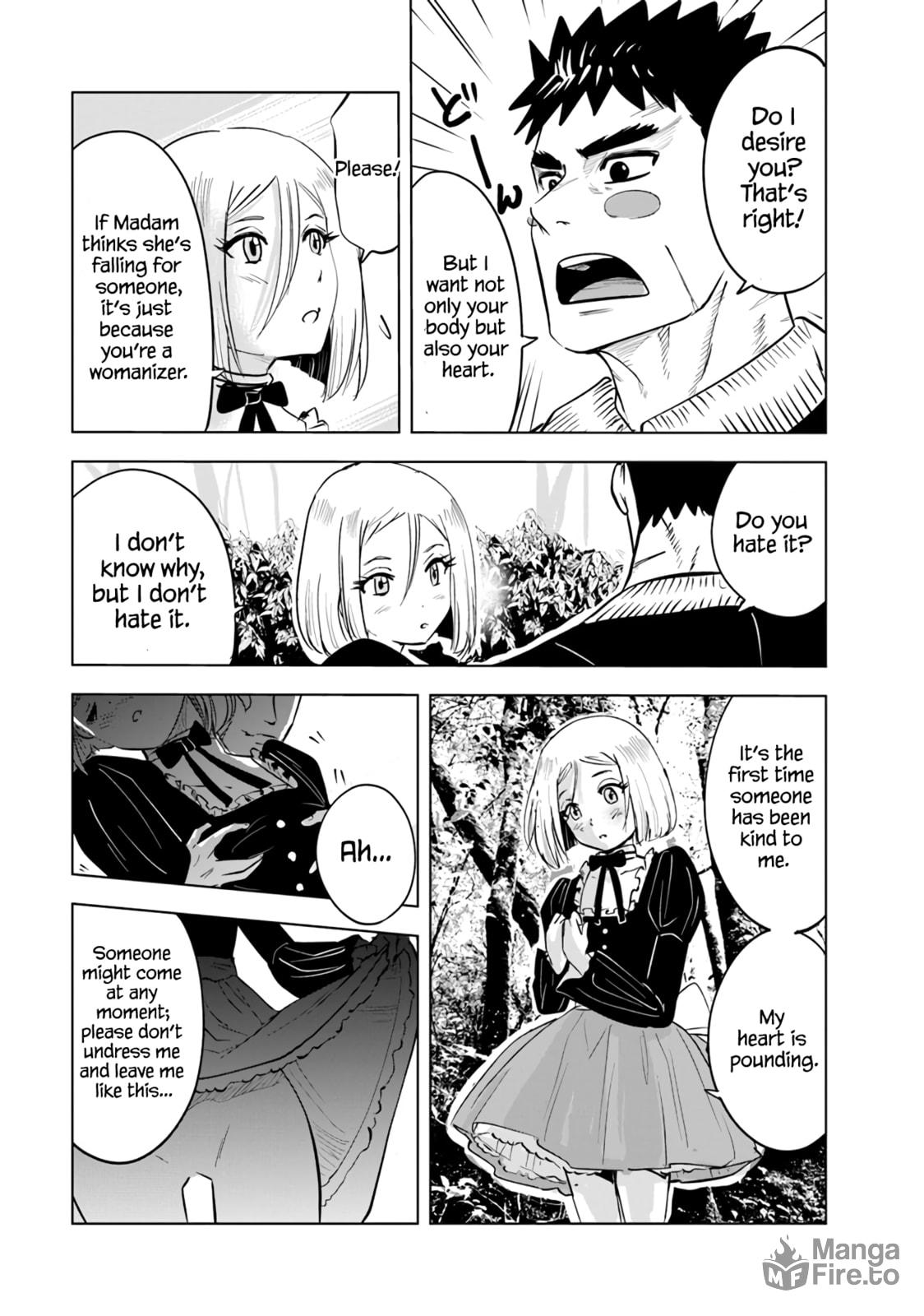 The Lady's Advance page 29