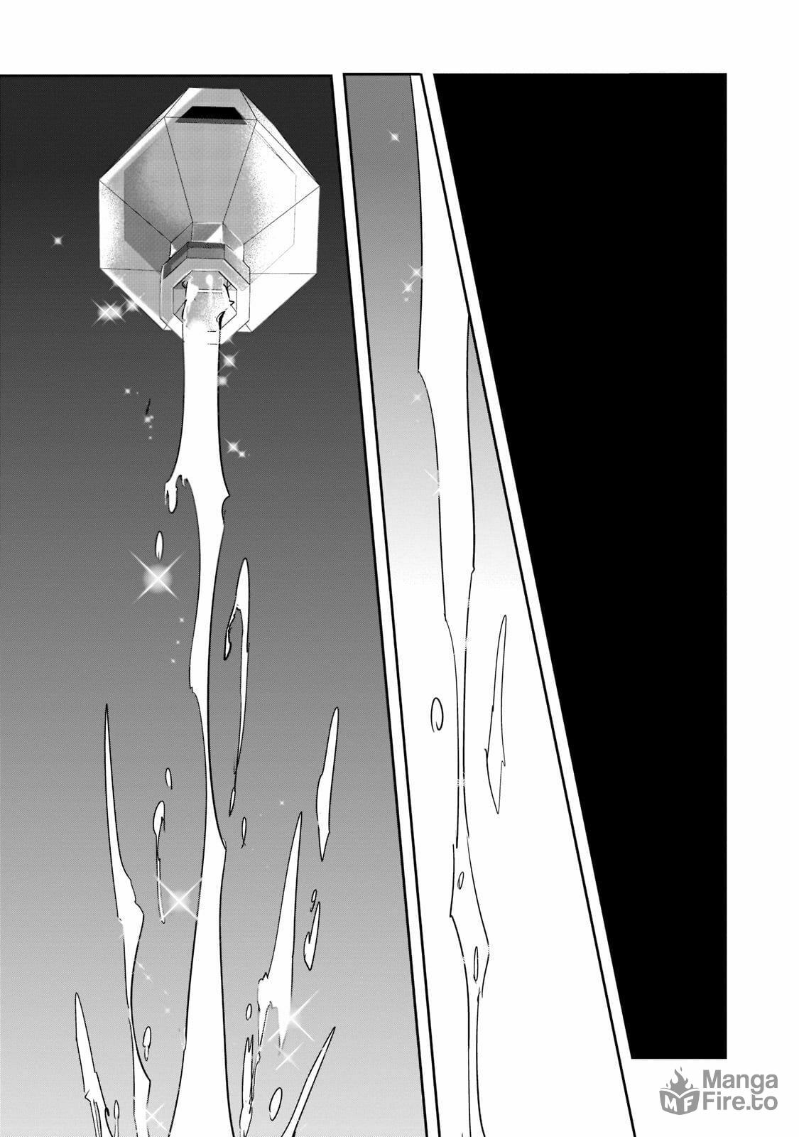 The Second Floor of the Dungeon page 29