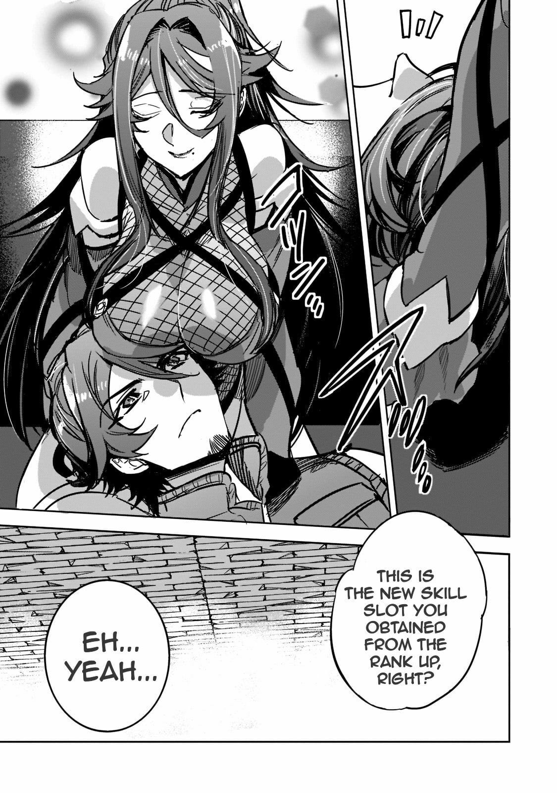 ch.5 page 28
