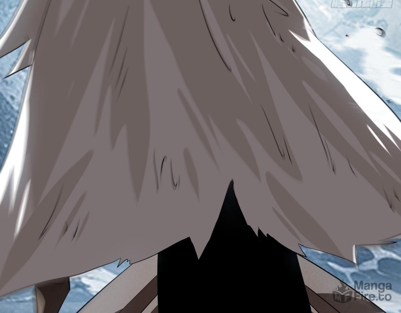 God Slayer – Chapter 19 page 77