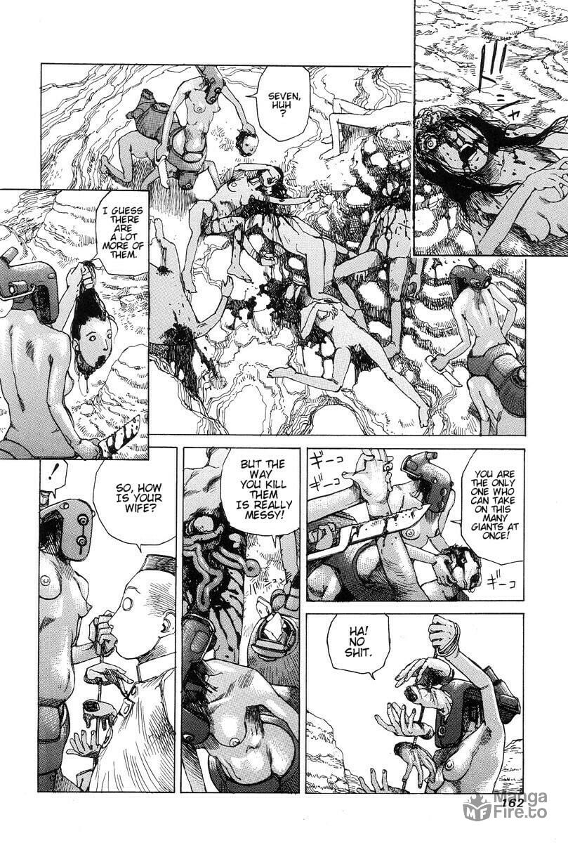 Parataxis 5 page 5