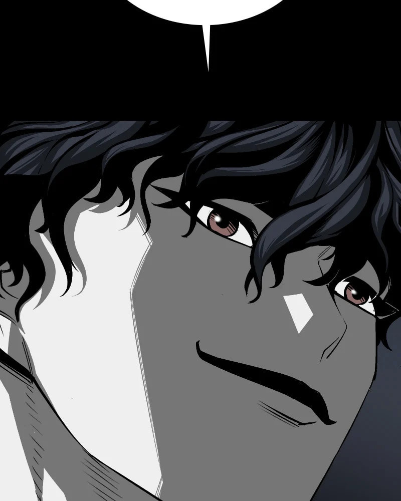 The Protagonist's Hidden Strength – Chapter 47 page 33