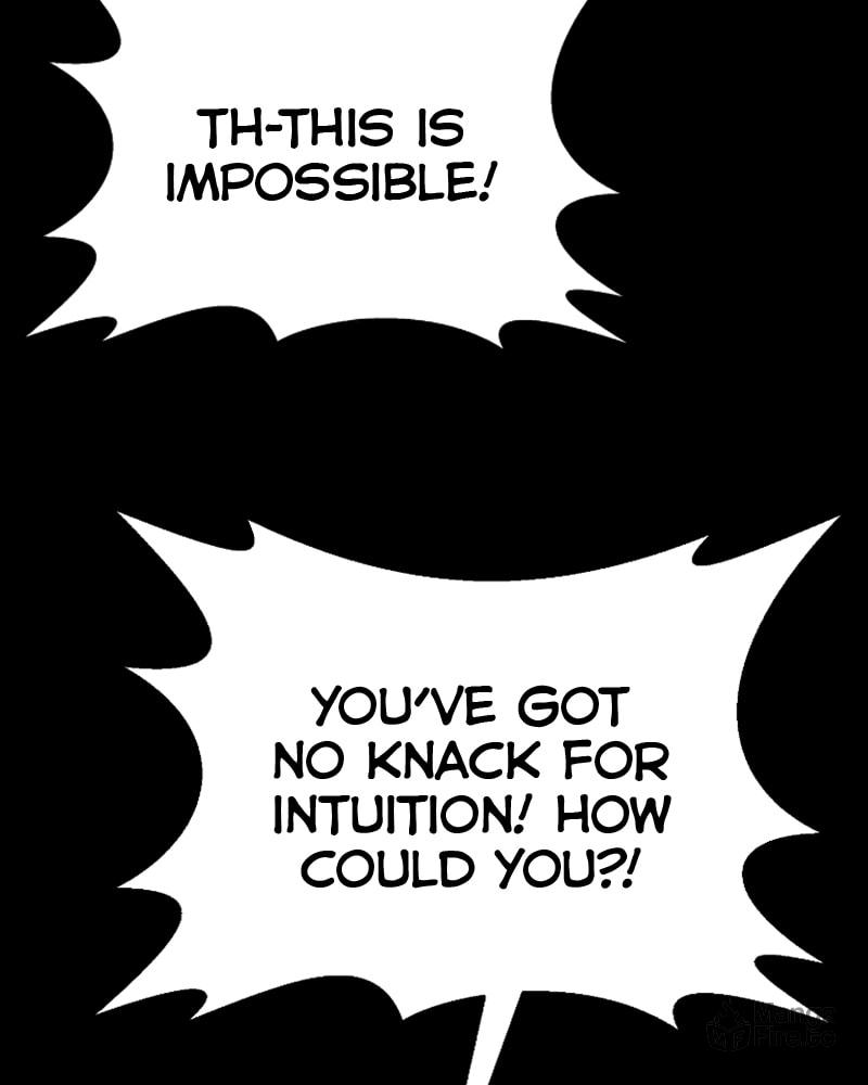 The Protagonist's Hidden Strength – Chapter 29 page 44