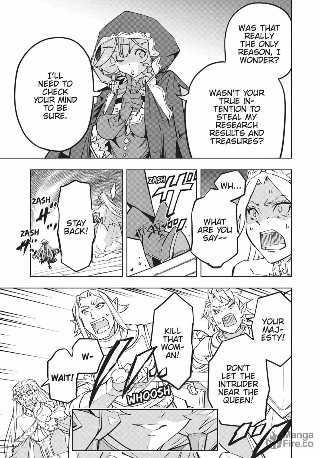 SURRENDER page 4