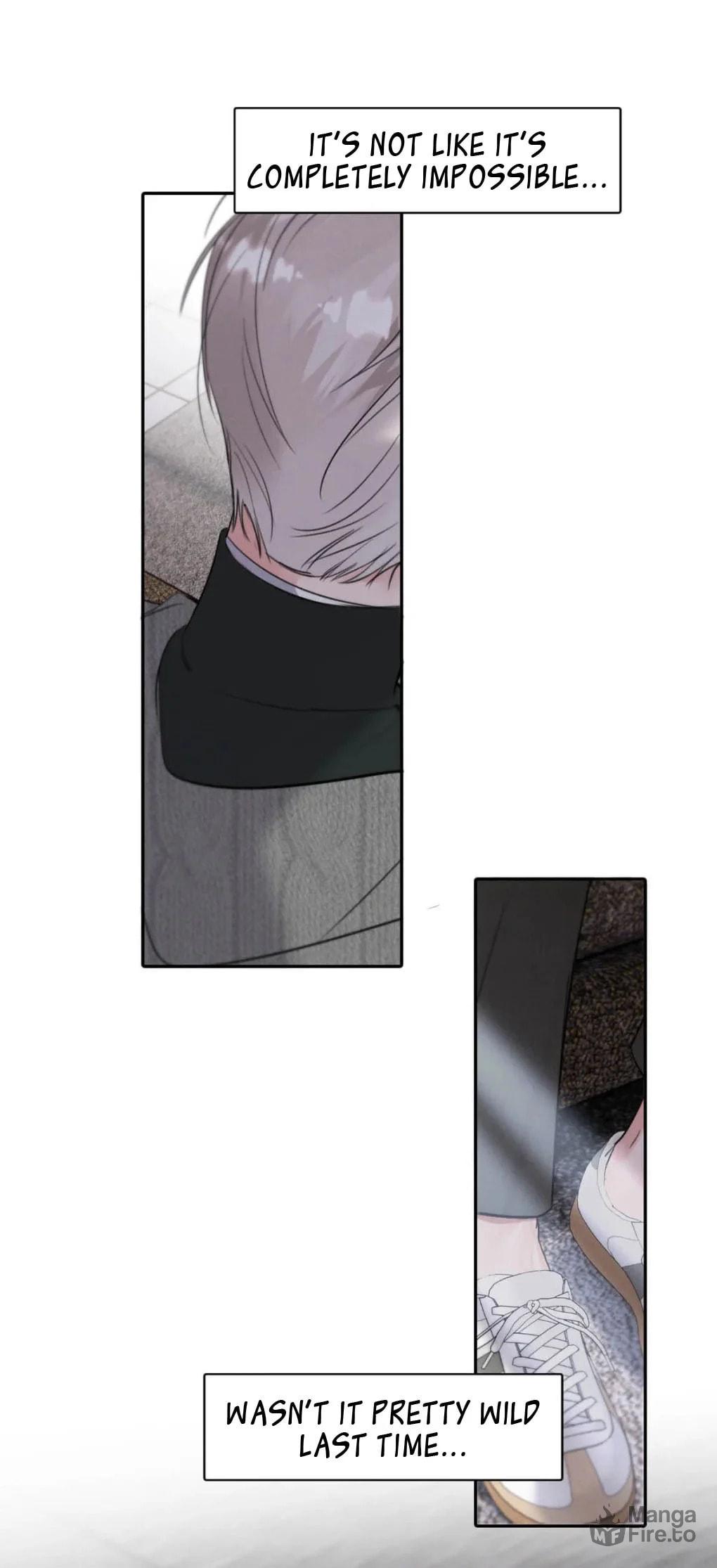 The last chance. page 41