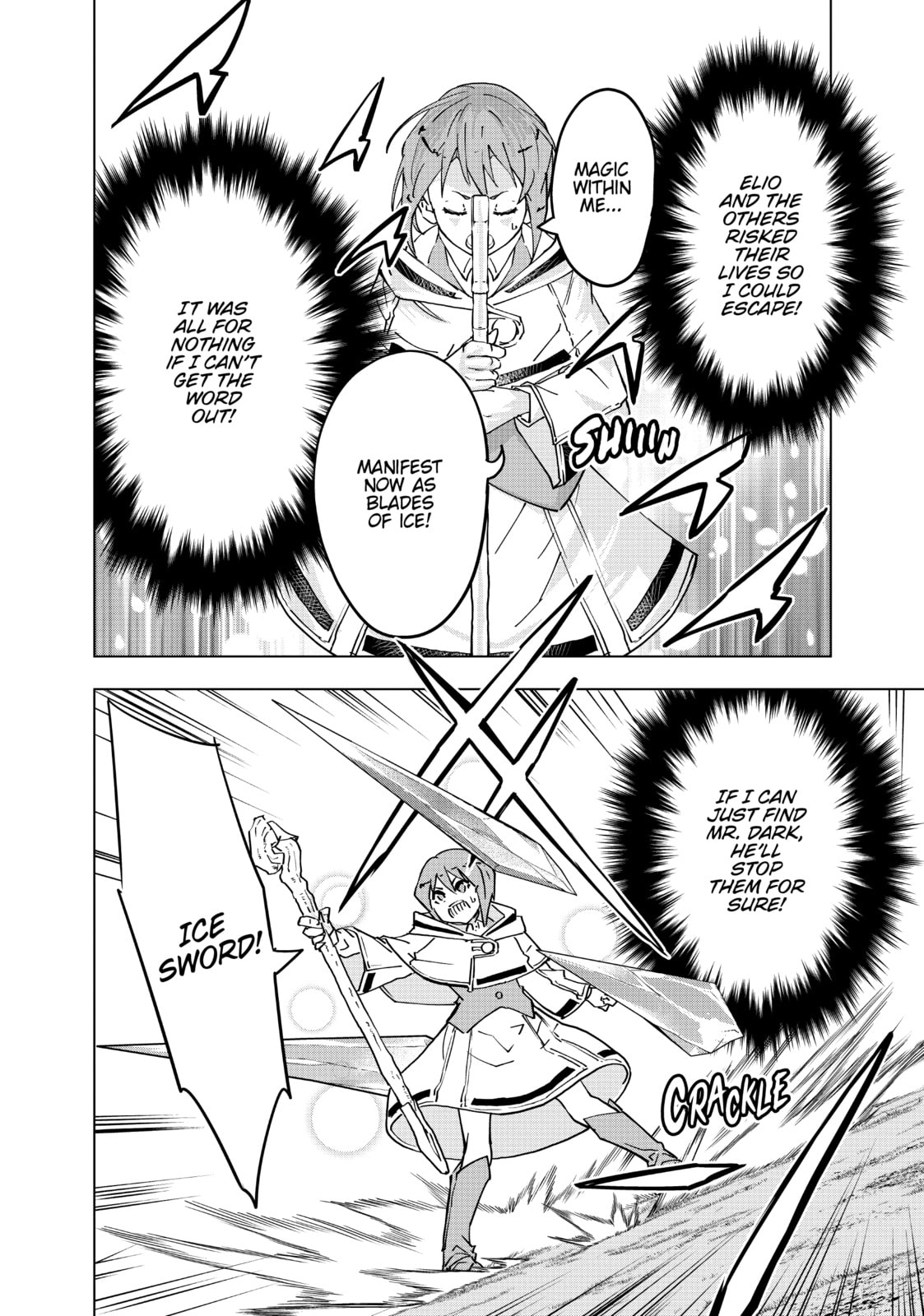 What Makes a Hero page 7