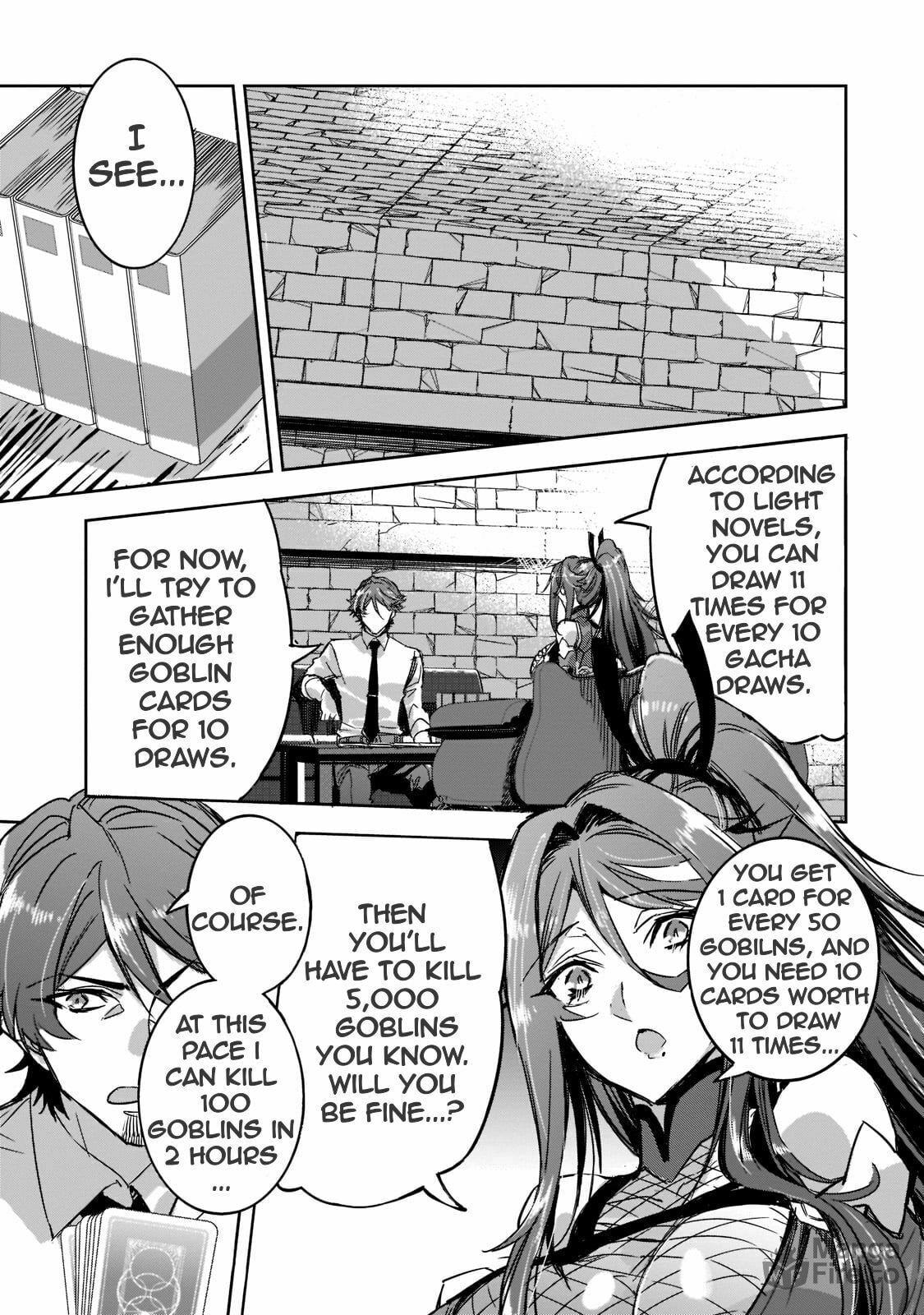 ch.5 page 14
