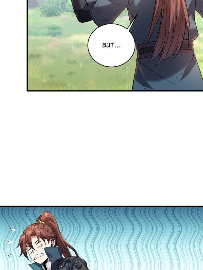 Celebrating the Remaining Life – Chapter 75 page 16