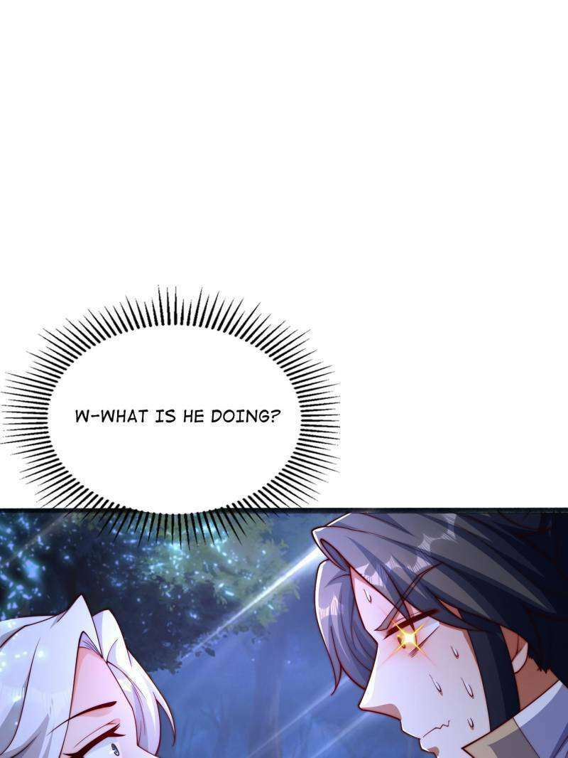 I Can Read Your Fate – Chapter 16 page 55
