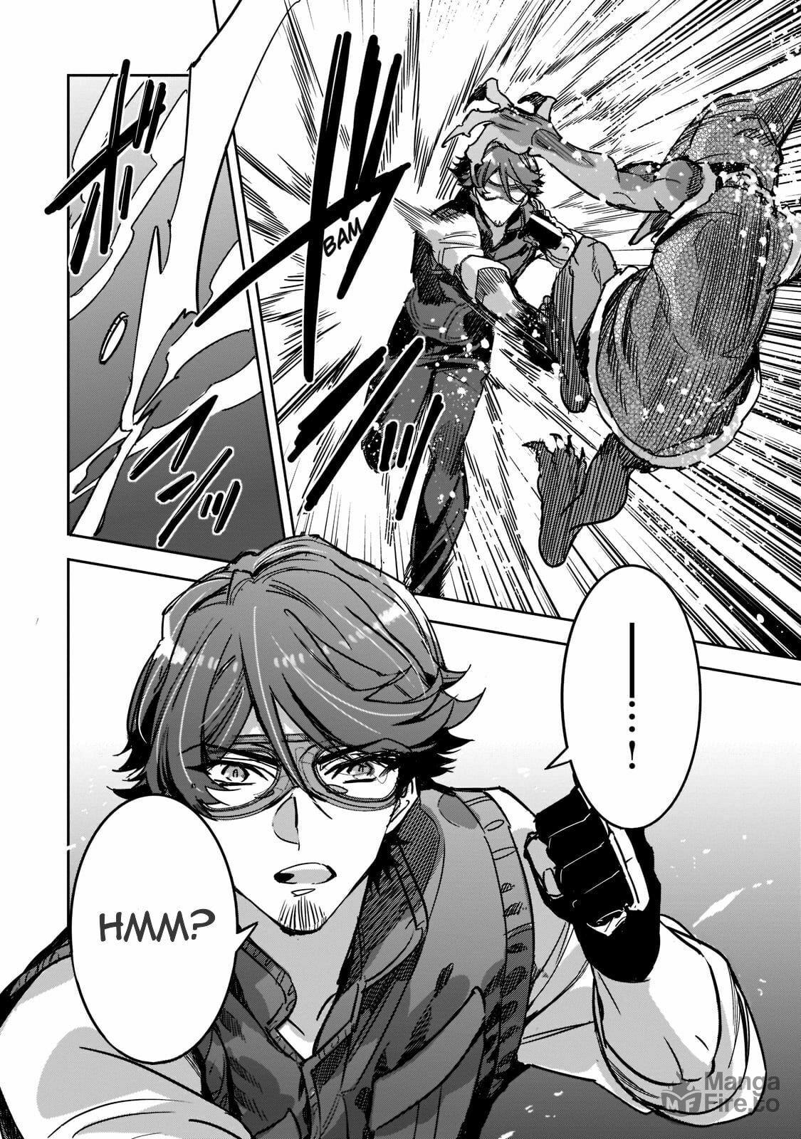 ch.5 page 23