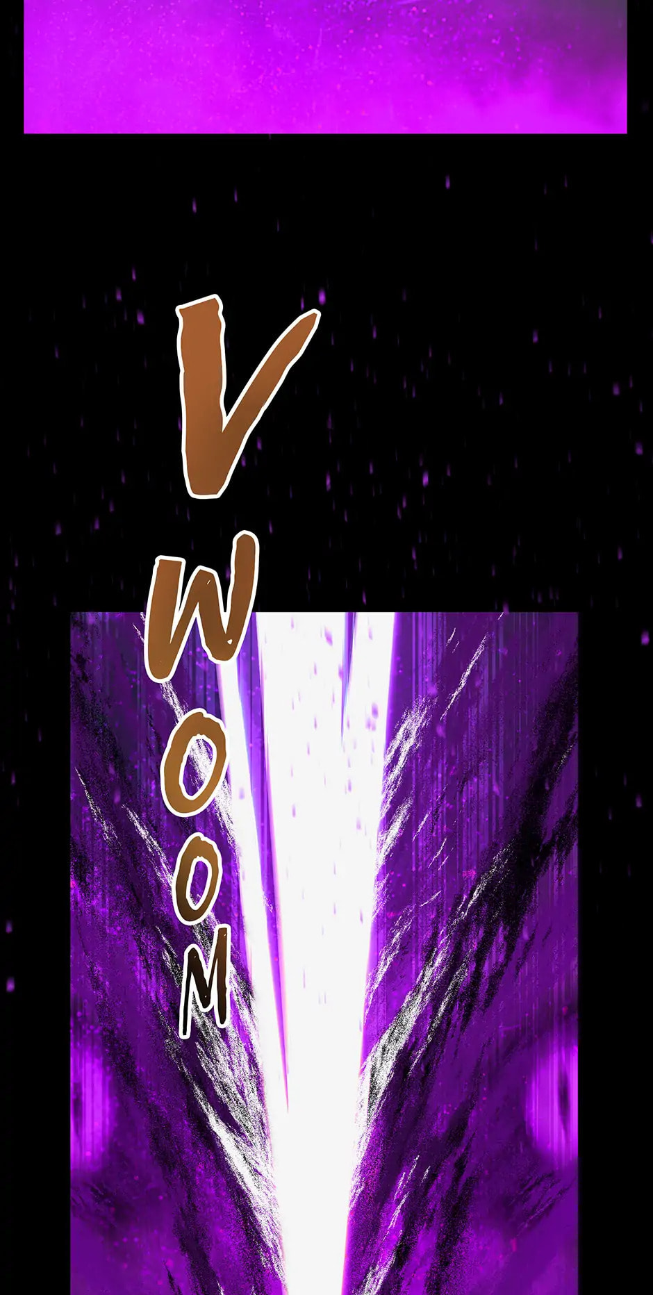 I'm the Villain's Constellation With Empty Pockets – Chapter 6 page 7