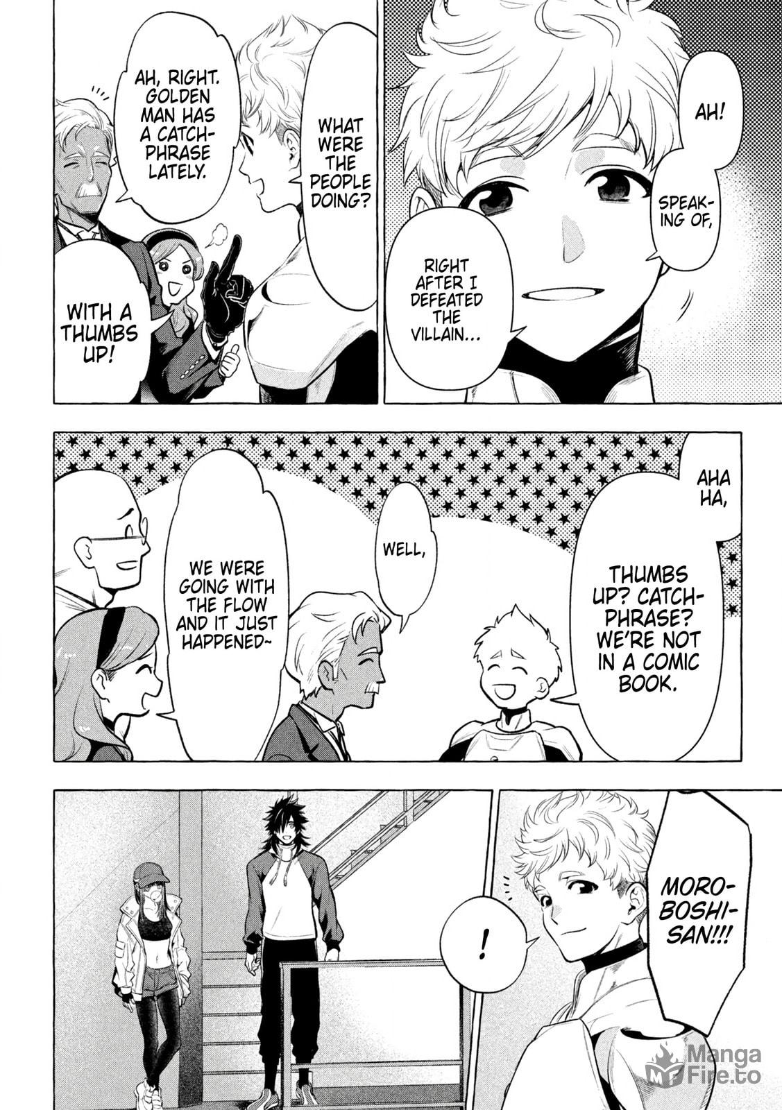 Smart X Smile page 17