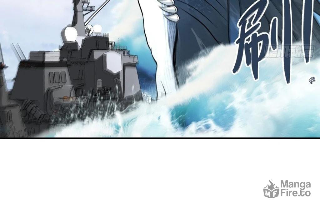 God Slayer – Chapter 30 page 65