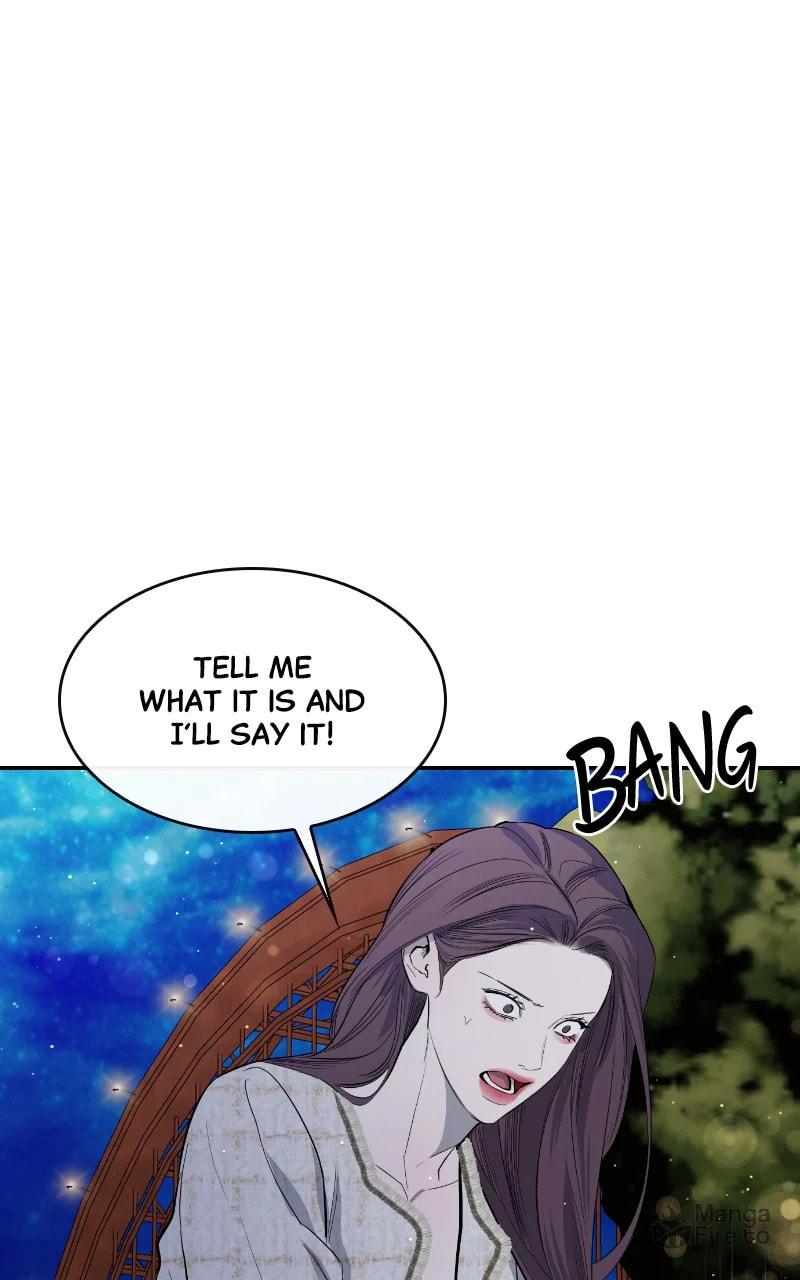 Extroversion of an Immortal – Chapter 60 page 68