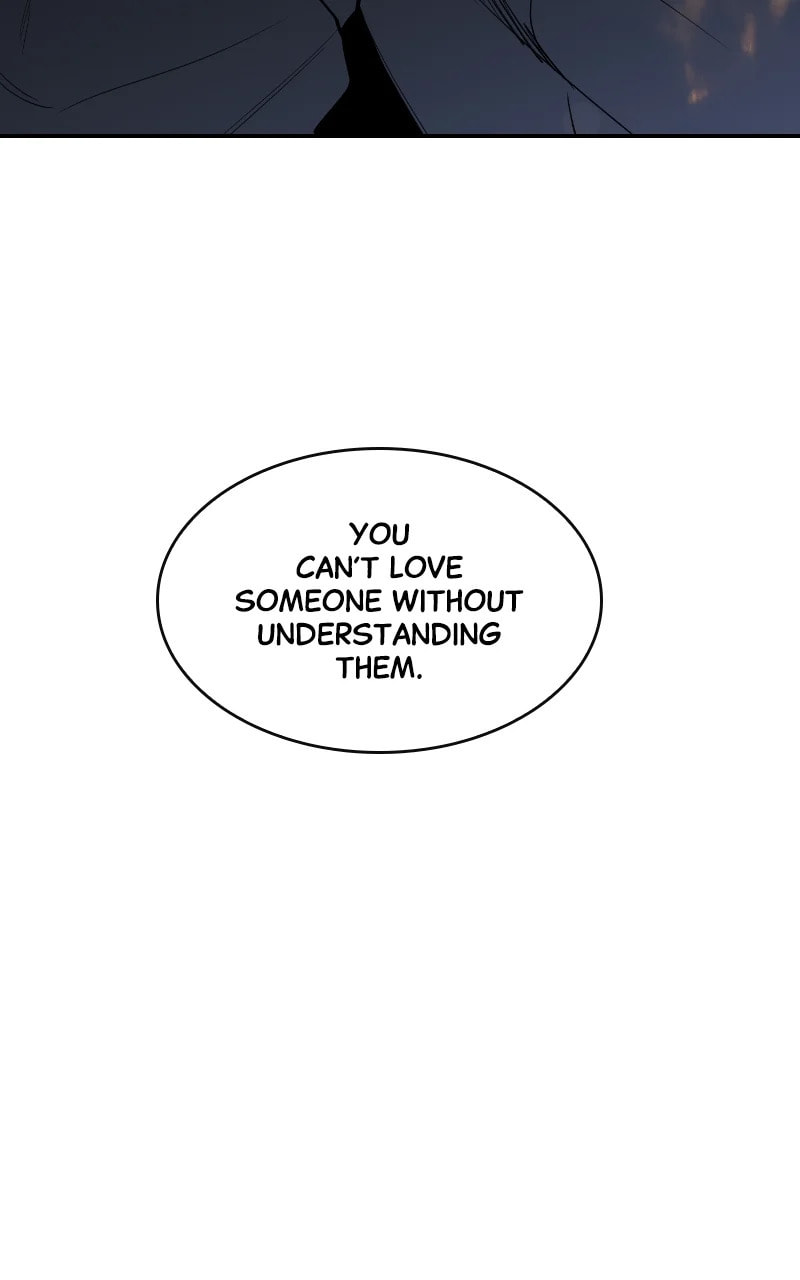 Extroversion of an Immortal – Chapter 60 page 88