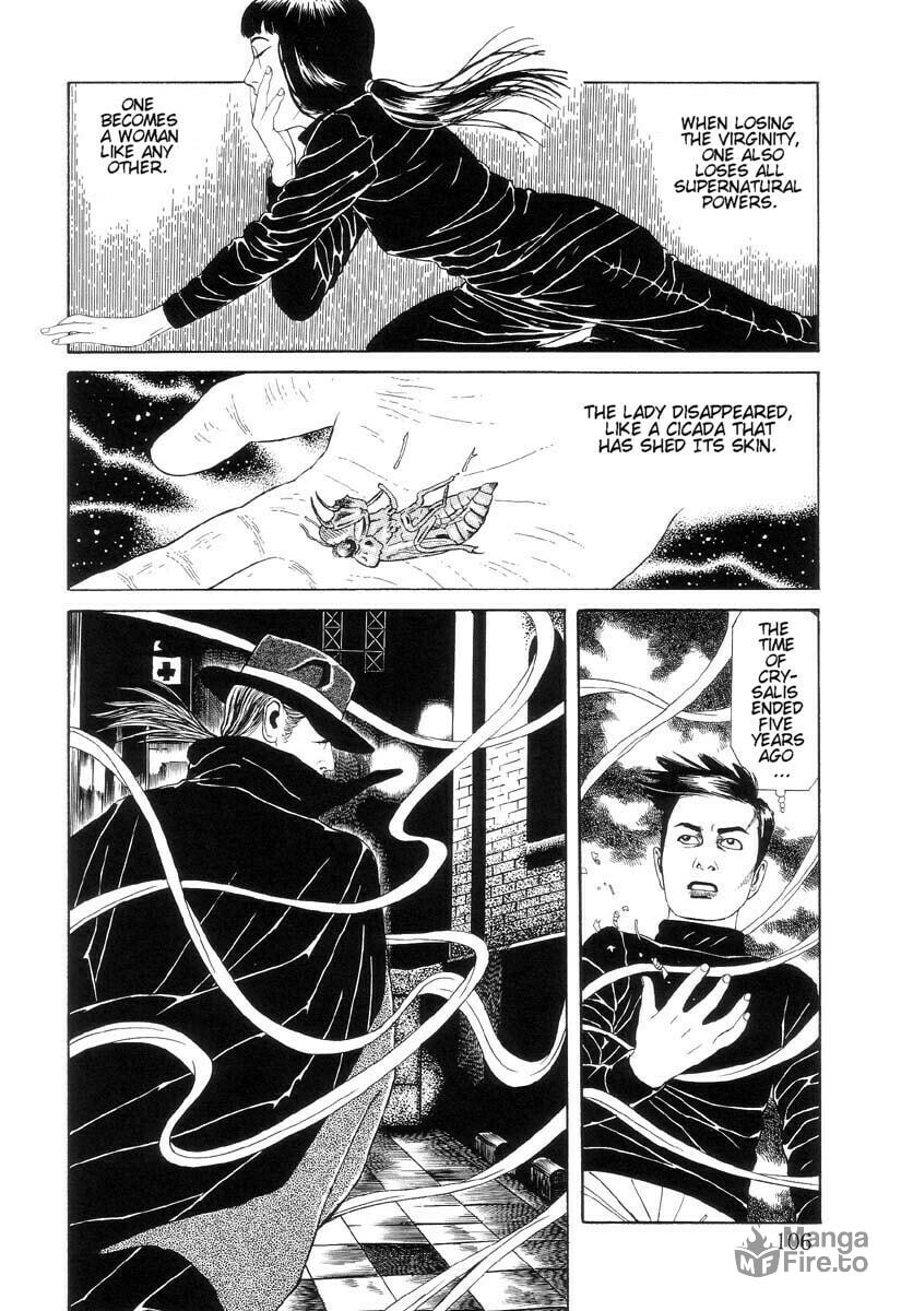 4 page 23