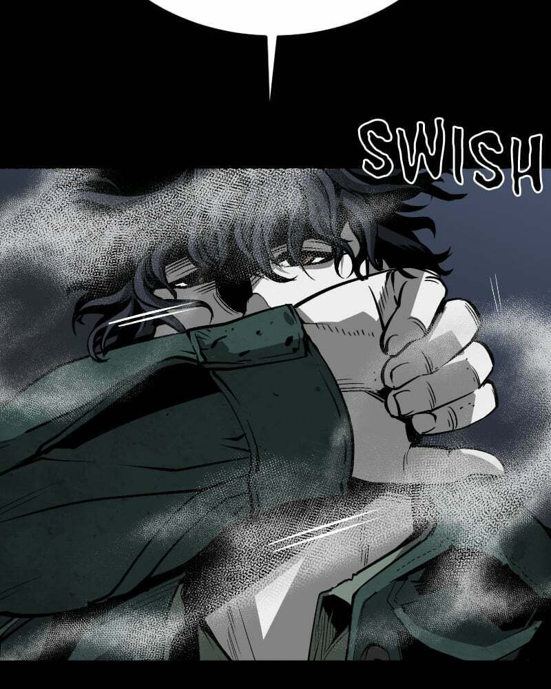 The Protagonist's Hidden Strength – Chapter 47 page 57