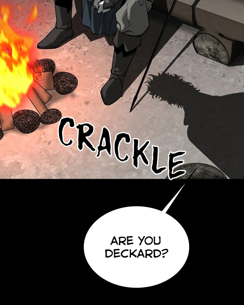 The Protagonist's Hidden Strength – Chapter 39 page 60