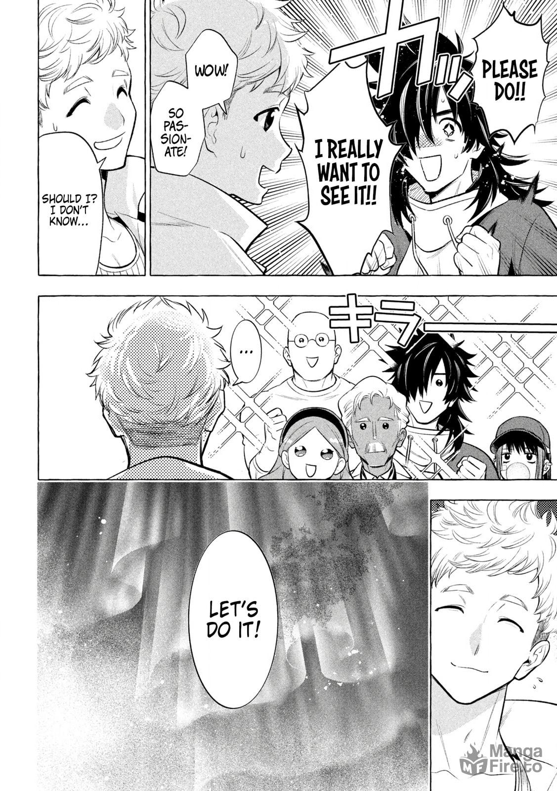 Smart X Smile page 5