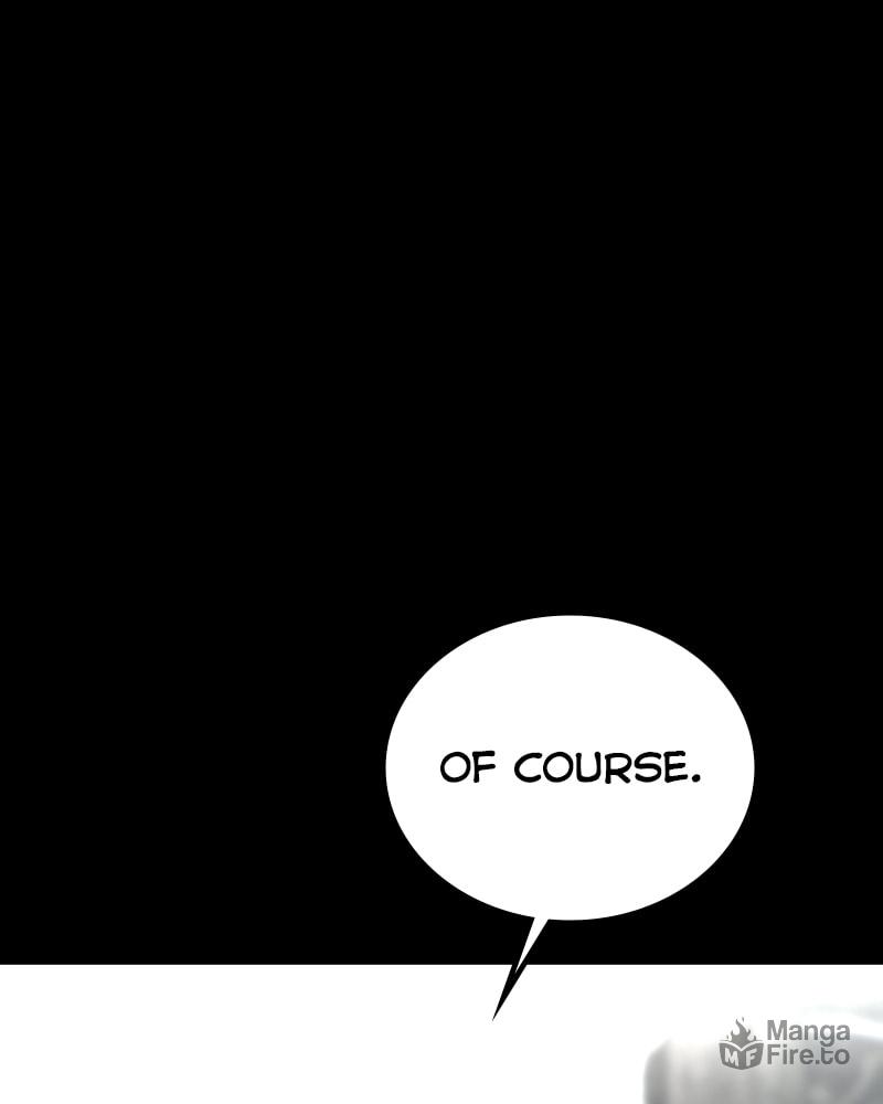 The Protagonist's Hidden Strength – Chapter 63 page 83