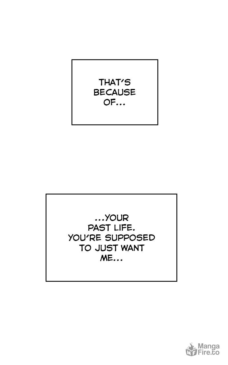Extroversion of an Immortal – Chapter 60 page 62