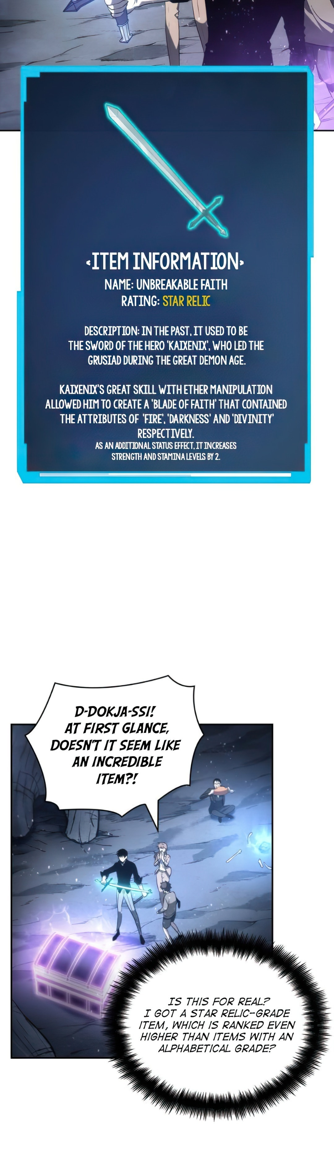Hour of Judgement (1) page 37