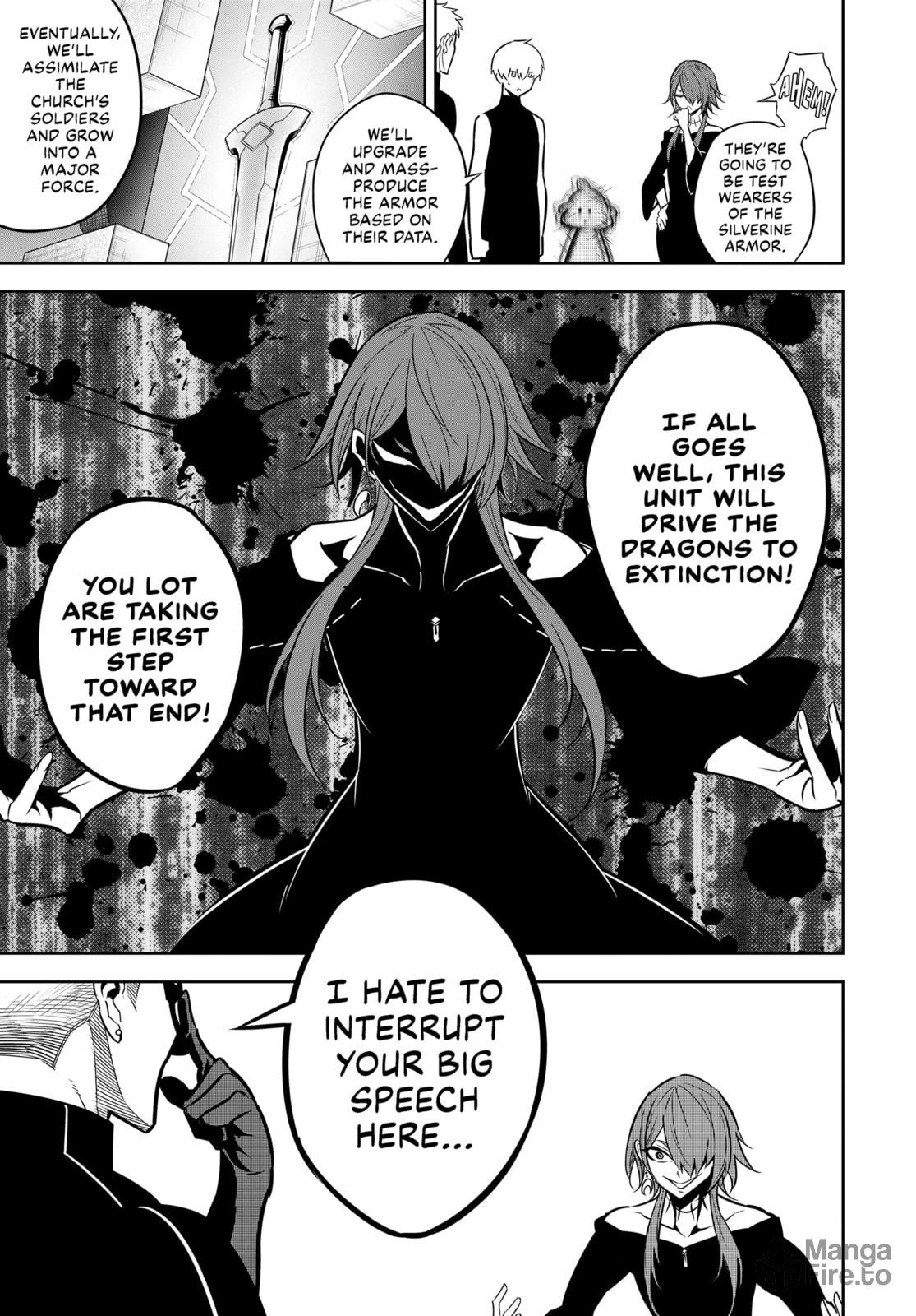 Launch page 9