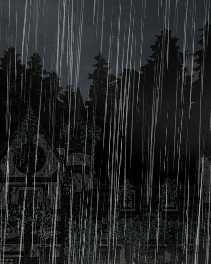 The Protagonist's Hidden Strength – Chapter 30 page 54