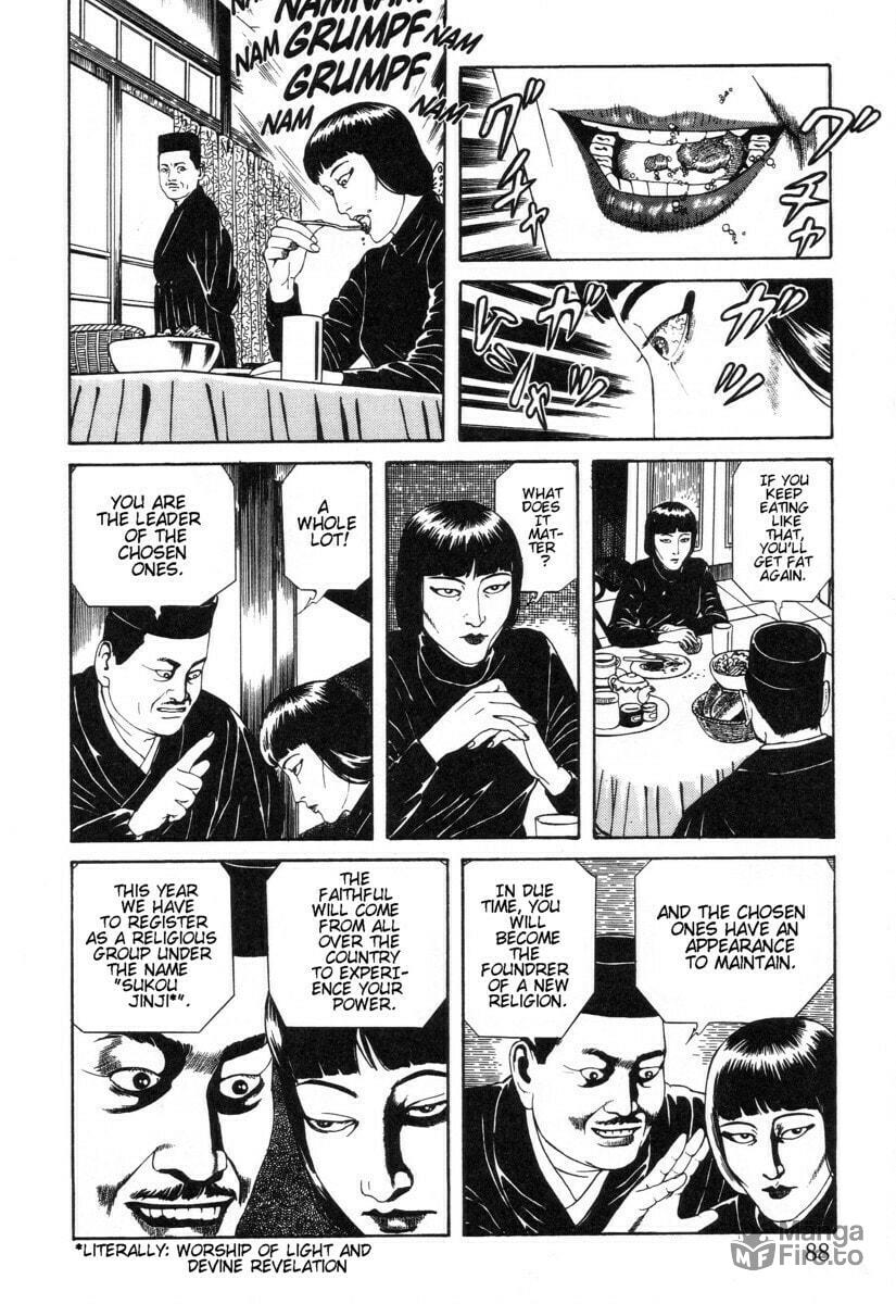 4 page 5