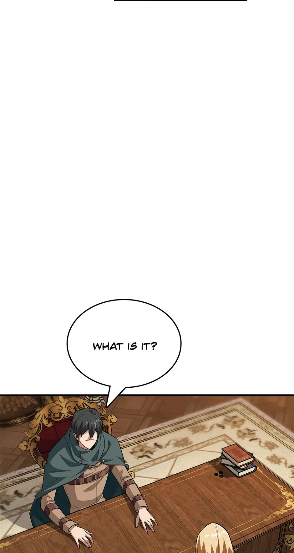 0.0000001% Demon King-nim – Chapter 29 page 46