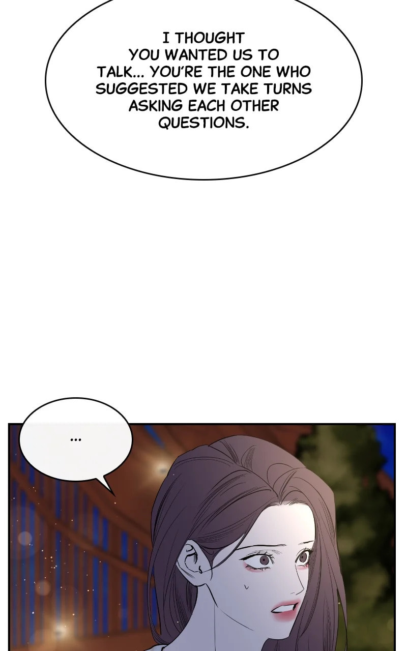 Extroversion of an Immortal – Chapter 60 page 37