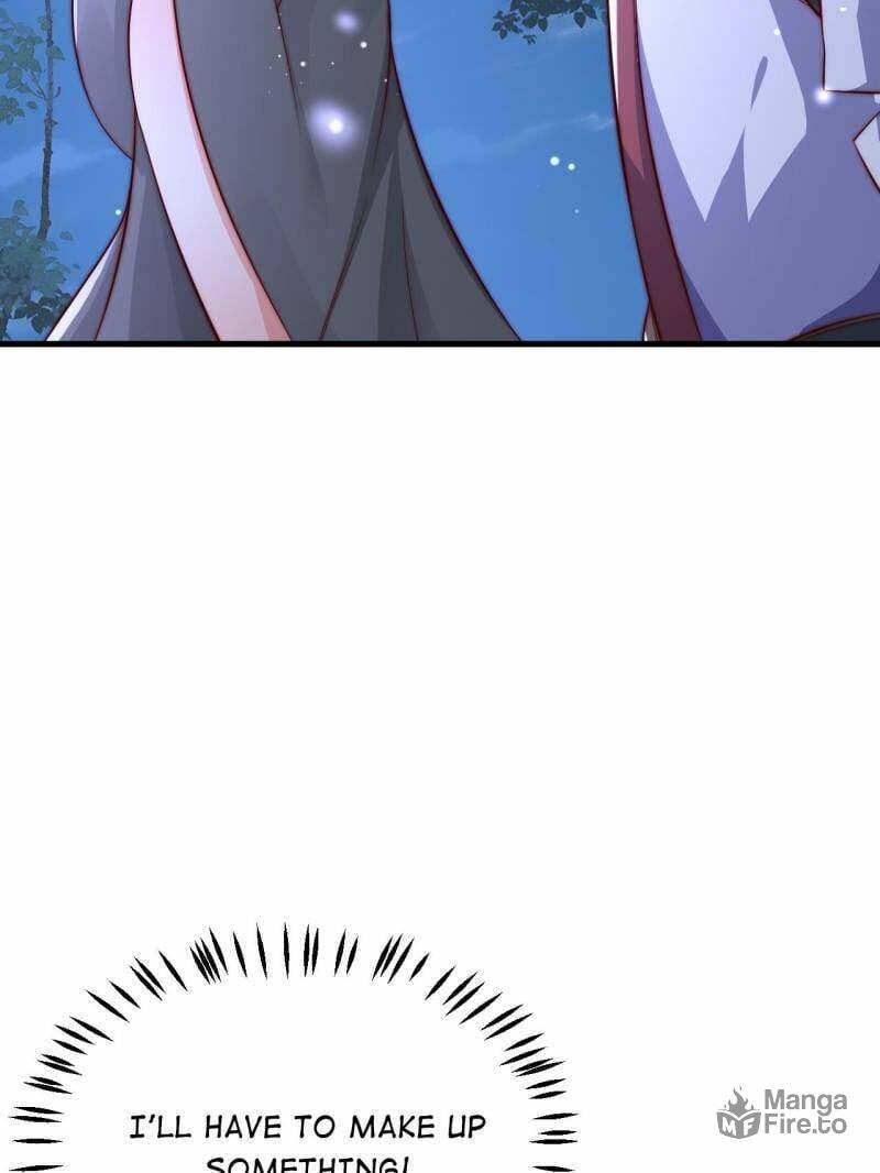 I Can Read Your Fate – Chapter 18 page 47