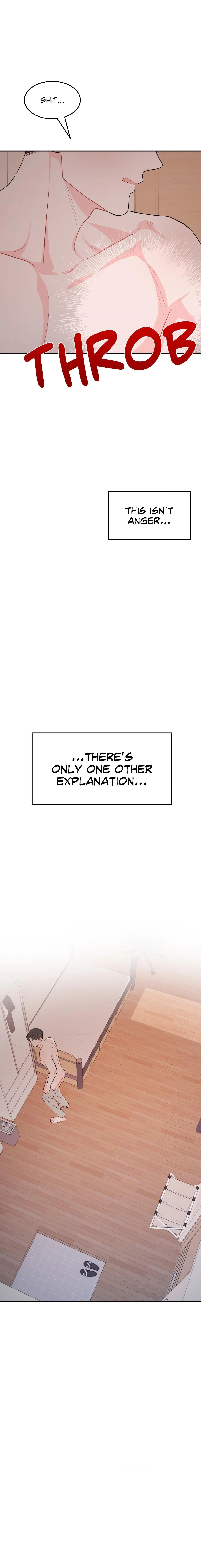 Uncensored page 23