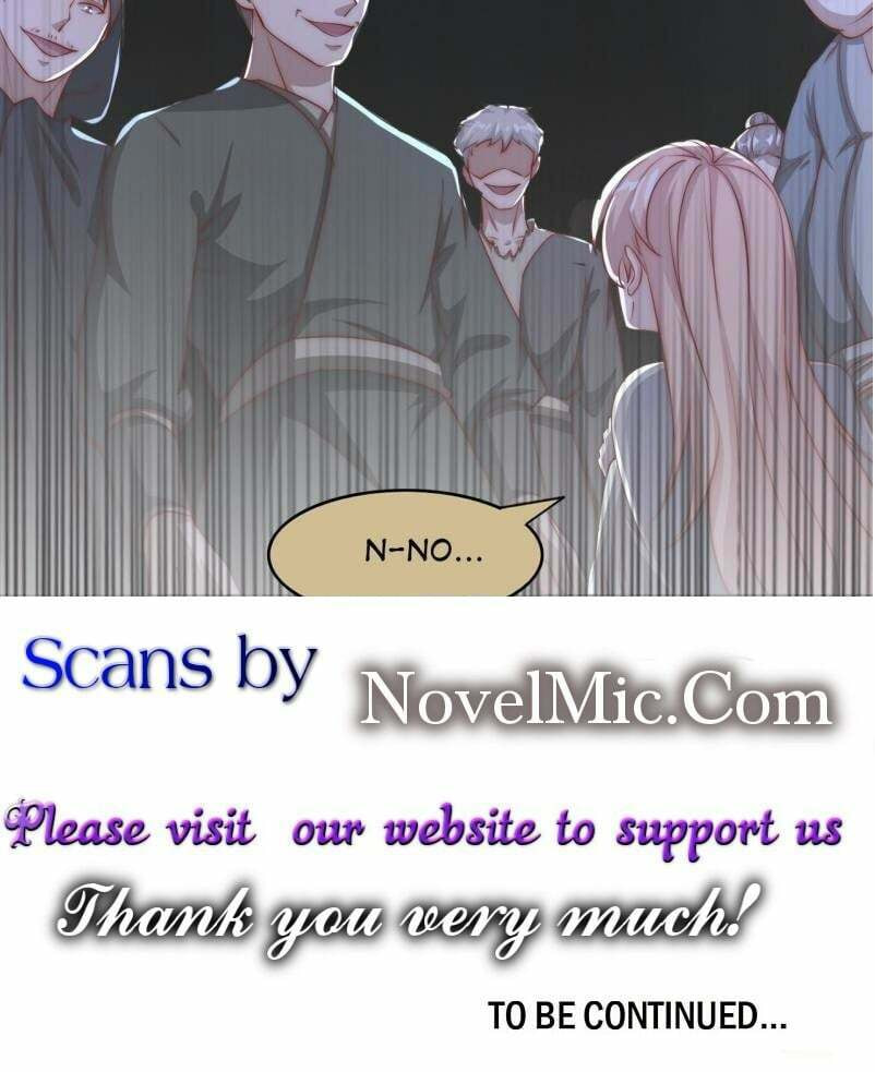 I Can Read Your Fate – Chapter 4 page 78