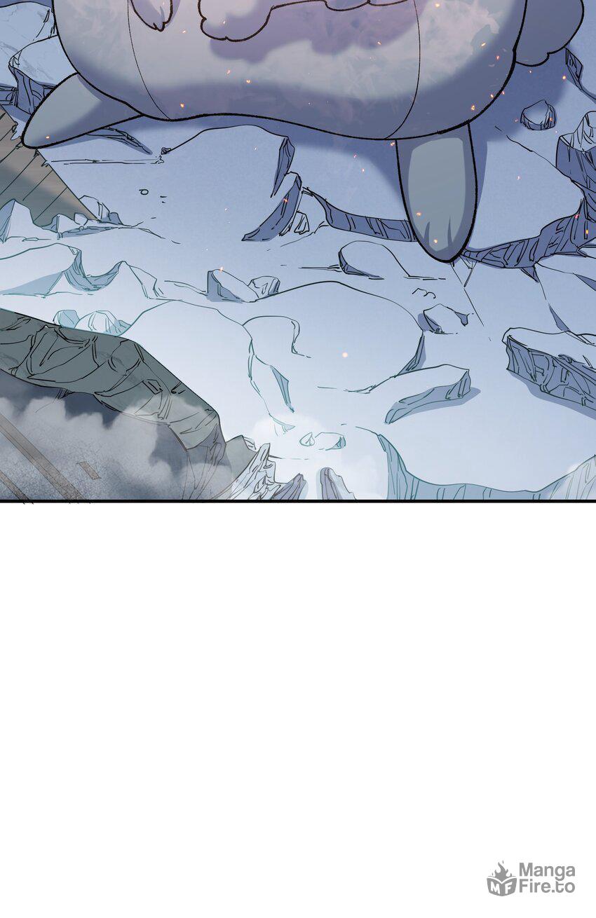 I Look Too Much Like the Boss and the World Actually Believes It – Chapter 26 page 8