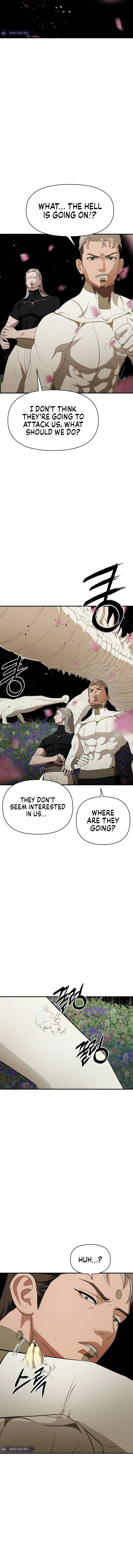Voidman – Chapter 20 page 10