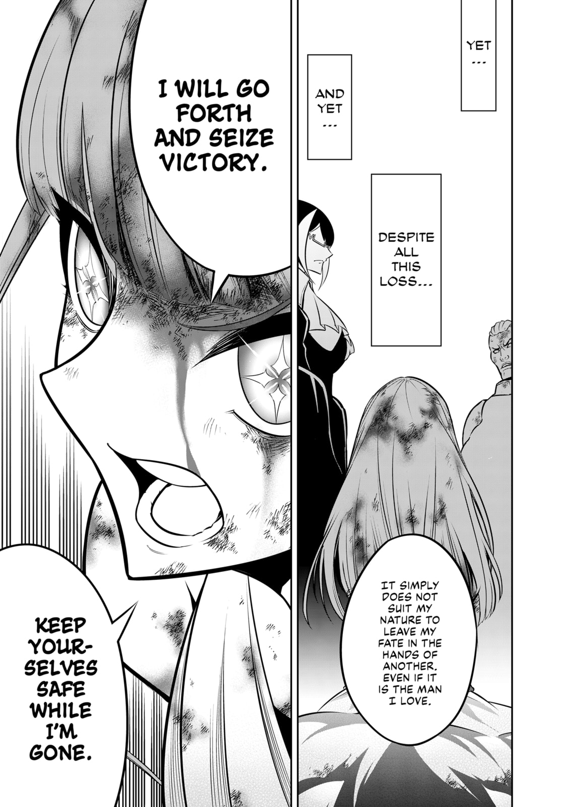 Thank You page 6