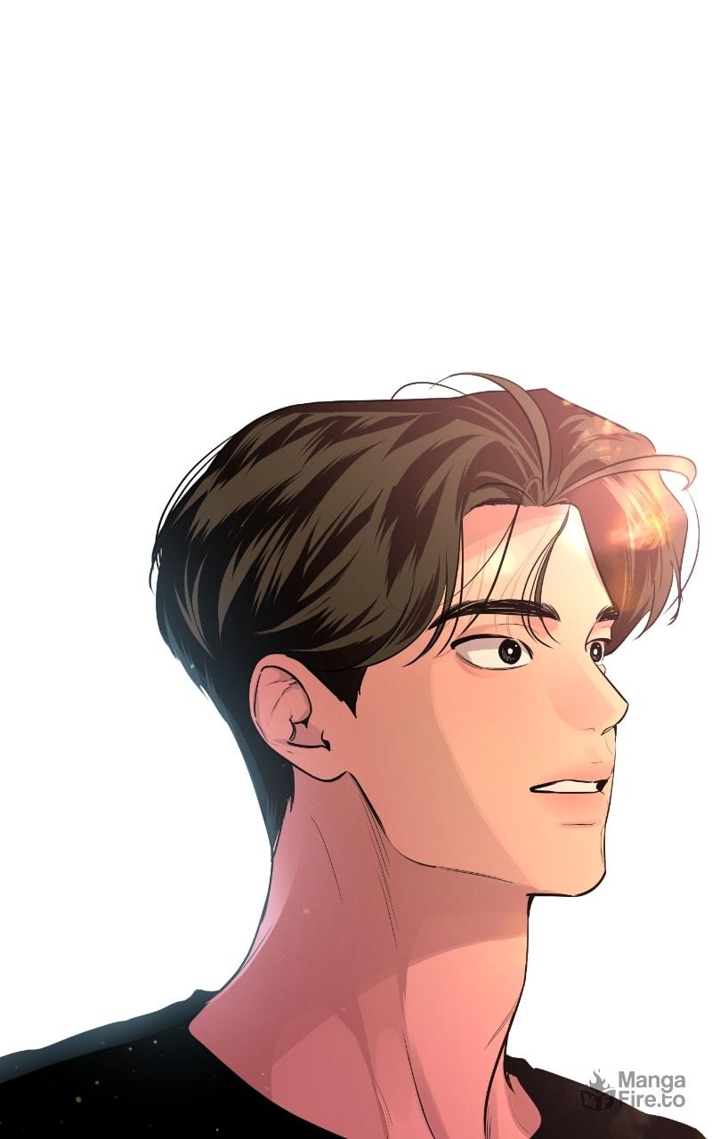 Extroversion of an Immortal – Chapter 20 page 80