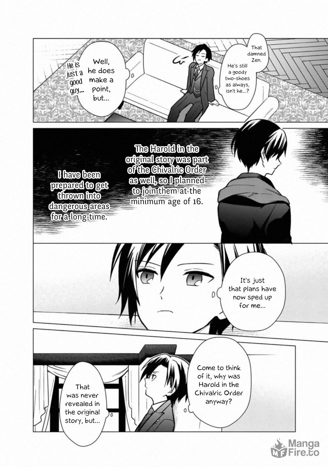 Incredible Talent page 8