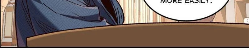 Celebrating the Remaining Life – Chapter 43 page 10