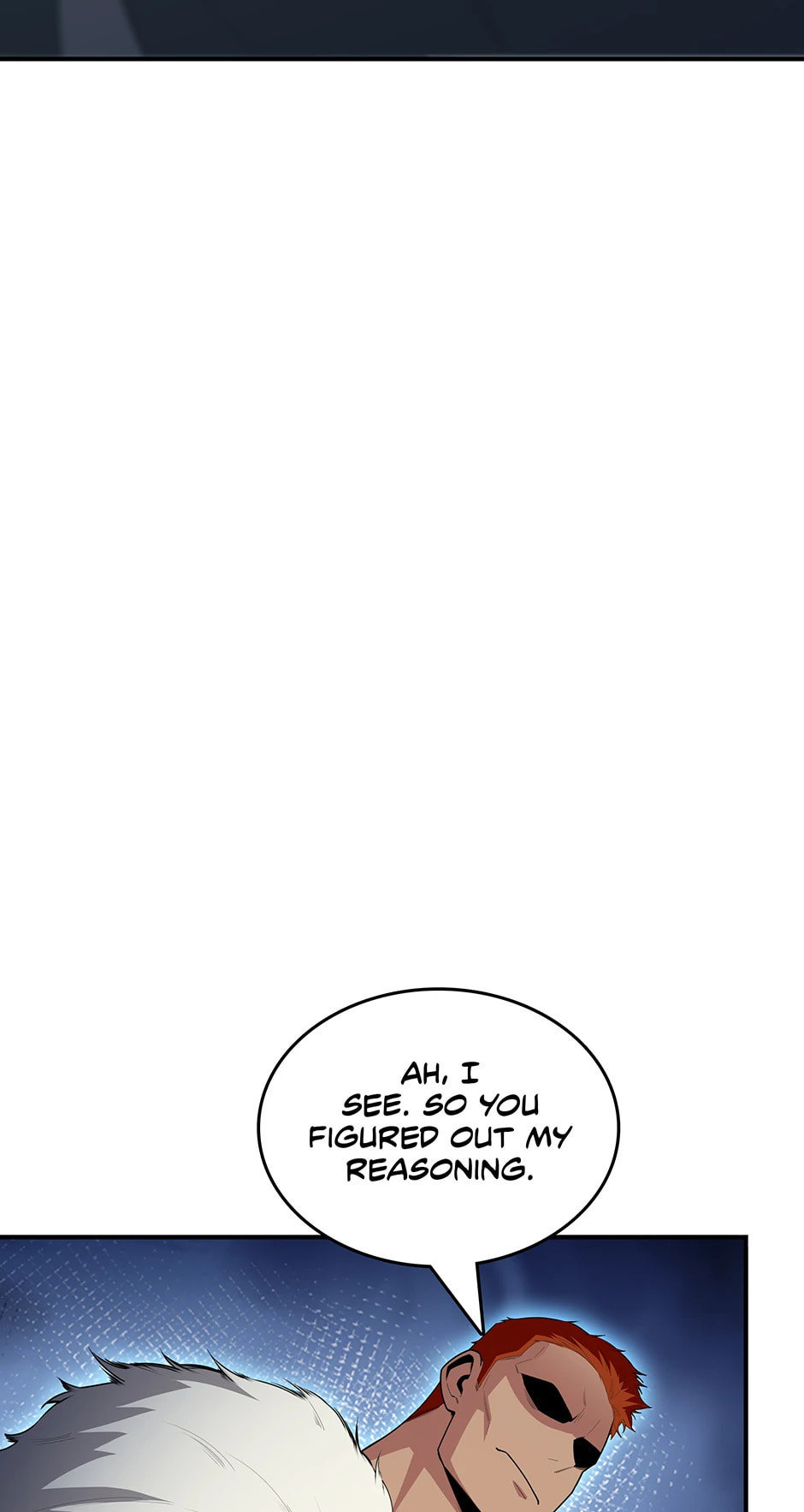 0.0000001% Demon King-nim – Chapter 25 page 37