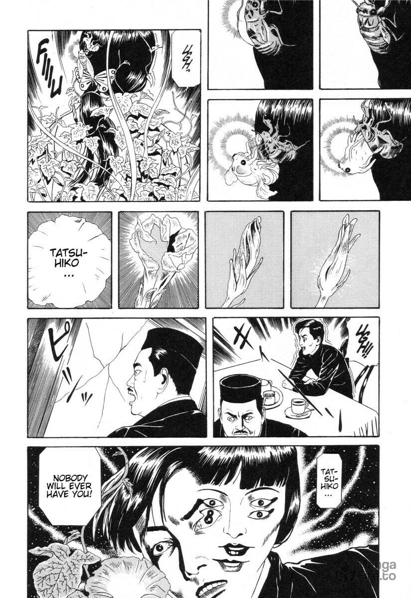 4 page 19