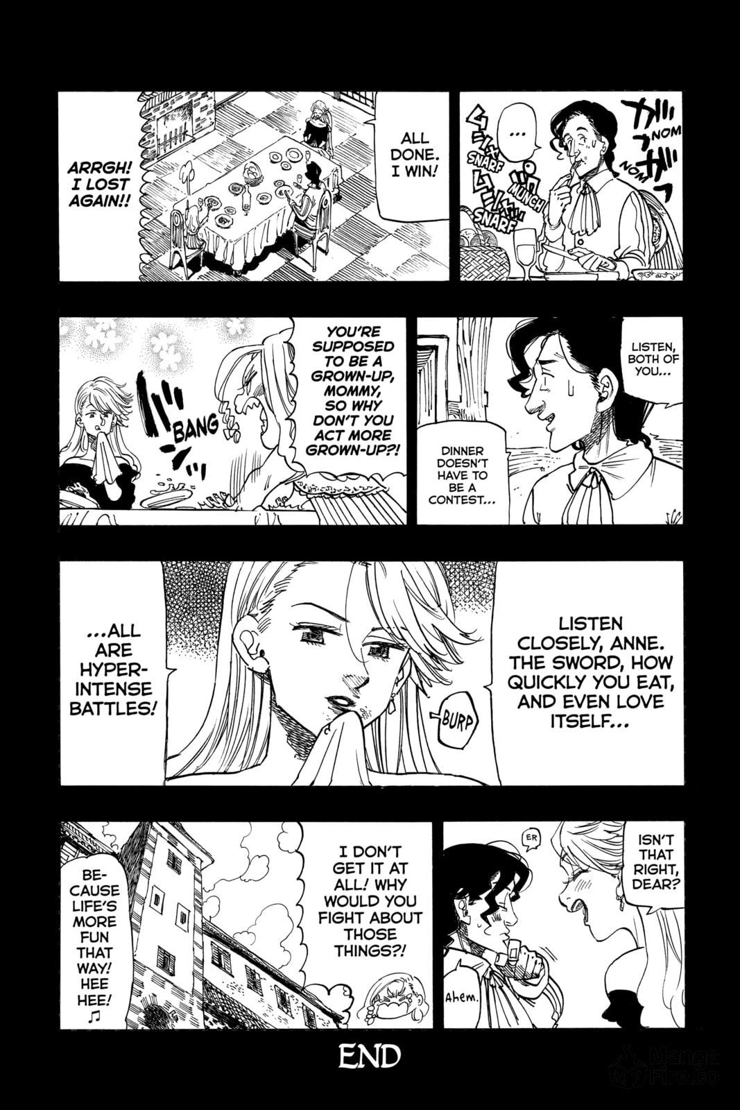 Fissures page 19