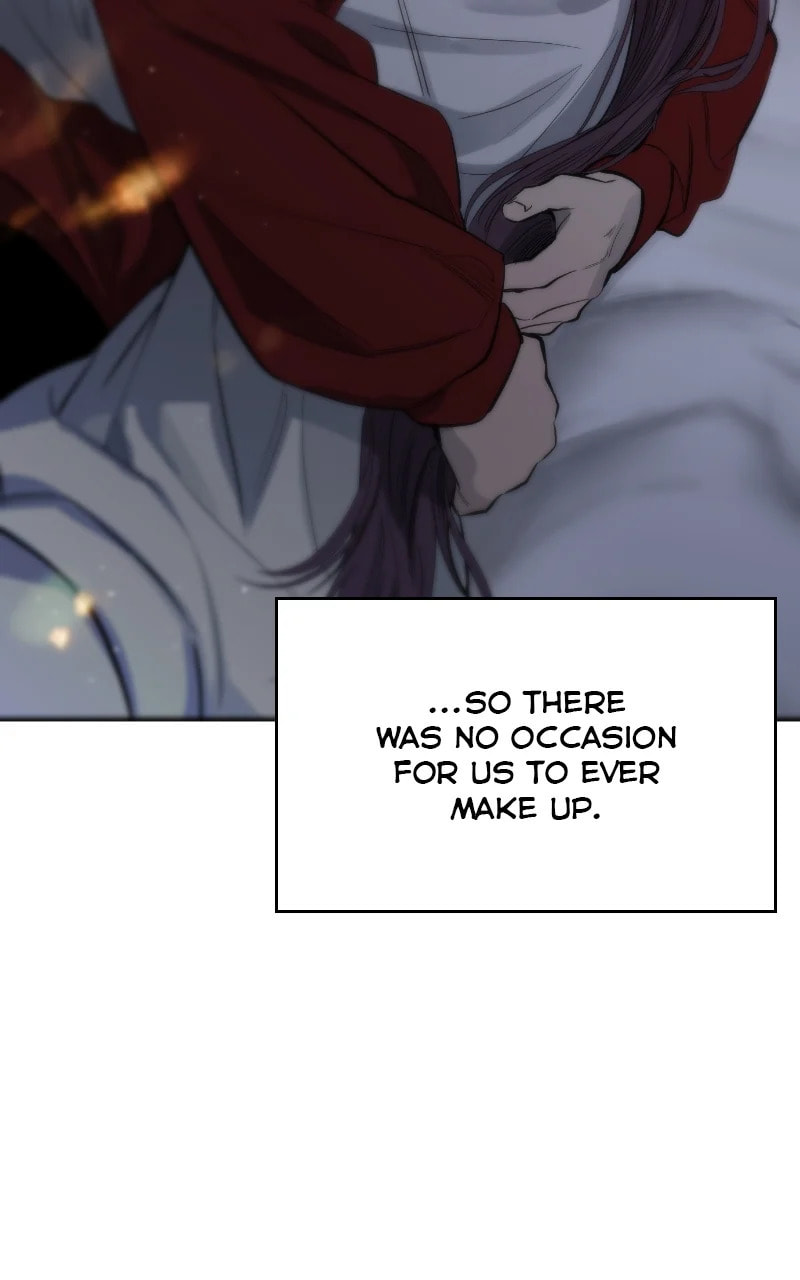 Extroversion of an Immortal – Chapter 60 page 31