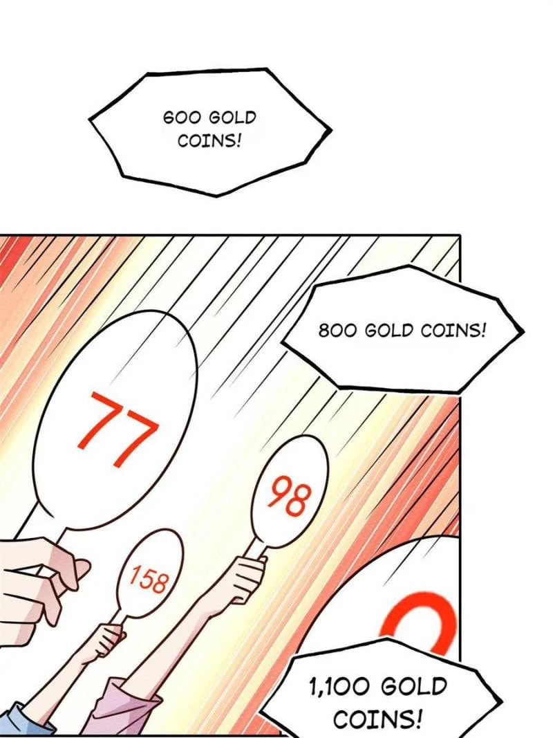 Despite Being Summoned as a Demon, I Still Need to Practice Chinese Medicine (Colored) – Chapter 32 page 16