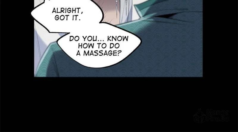 Celebrating the Remaining Life – Chapter 75 page 29