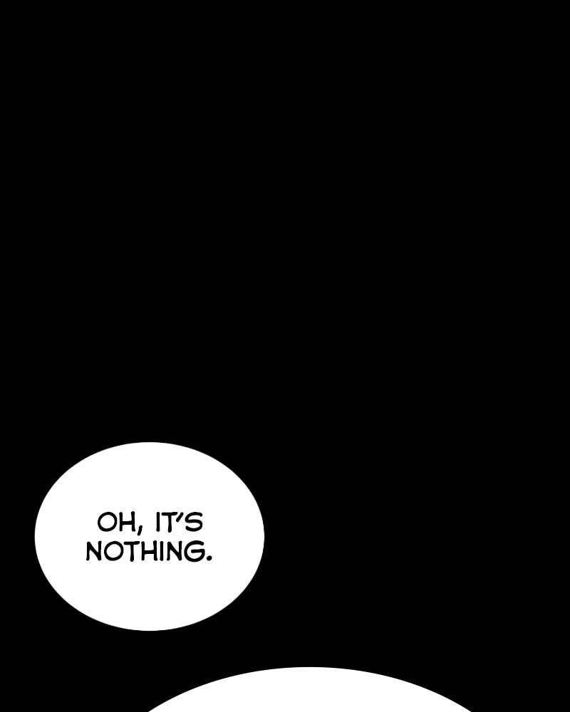The Protagonist's Hidden Strength – Chapter 27 page 36